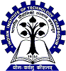 IITKgp